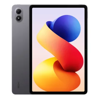   Xiaomi Redmi Pad 2 Pro Qualcomm Snapdragon 256 GB 30,7 cm (12.1") 8 GB Wi-Fi 6 (802.11ax) Szürke