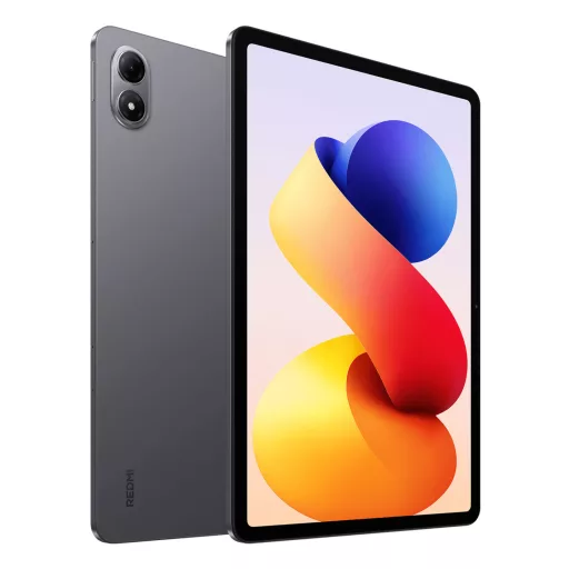 Xiaomi Redmi Pad 2 Pro Qualcomm Snapdragon 256 GB 30,7 cm (12.1") 8 GB Wi-Fi 6 (802.11ax) Szürke