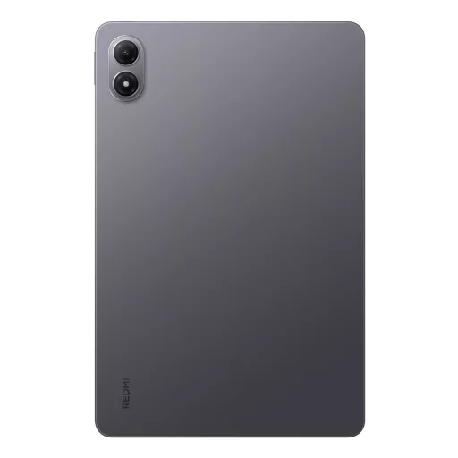 Xiaomi Redmi Pad 2 Pro Qualcomm Snapdragon 256 GB 30,7 cm (12.1") 8 GB Wi-Fi 6 (802.11ax) Szürke