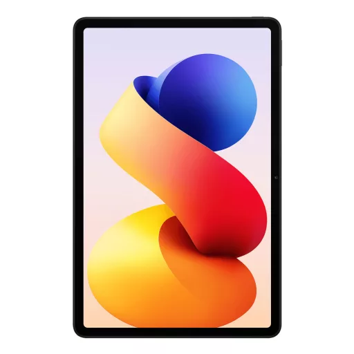 Xiaomi Redmi Pad 2 Pro Qualcomm Snapdragon 256 GB 30,7 cm (12.1") 8 GB Wi-Fi 6 (802.11ax) Szürke
