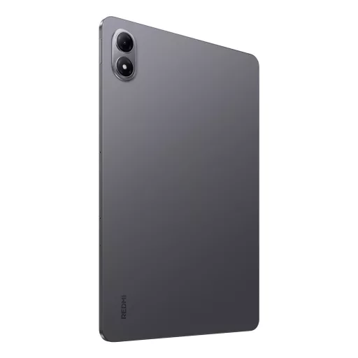 Xiaomi Redmi Pad 2 Pro Qualcomm Snapdragon 256 GB 30,7 cm (12.1") 8 GB Wi-Fi 6 (802.11ax) Szürke