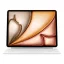 Apple Magic Keyboard QWERTZ Német Fehér