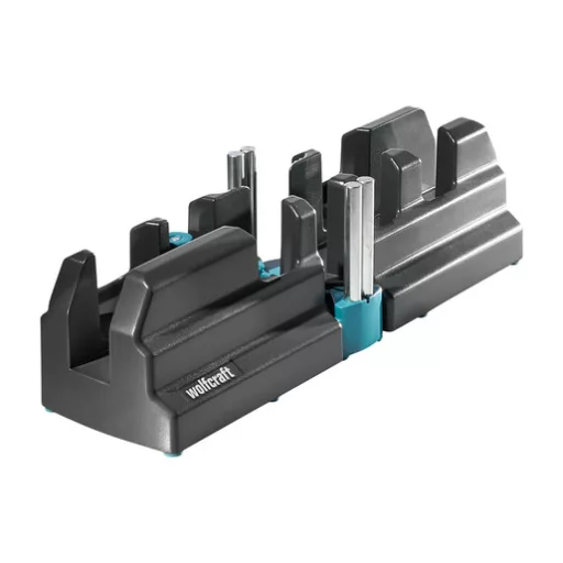 wolfcraft GmbH 6948200 allítható szárú szögmérő