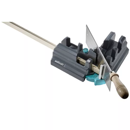 wolfcraft GmbH 6948200 allítható szárú szögmérő