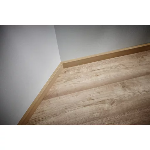 wolfcraft GmbH 6948200 allítható szárú szögmérő