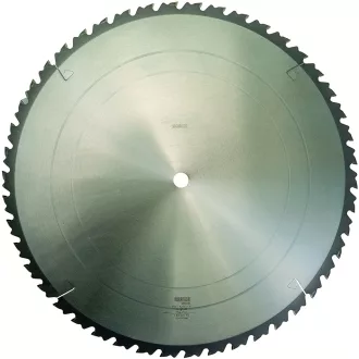 Bosch ‎2608640762 körfűrészlap 70 cm 1 db