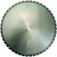 Bosch ‎2608640762 körfűrészlap 70 cm 1 db