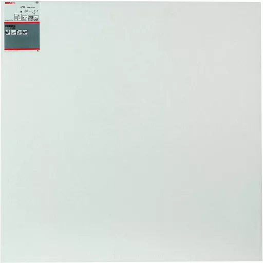 Bosch ‎2608640762 körfűrészlap 70 cm 1 db
