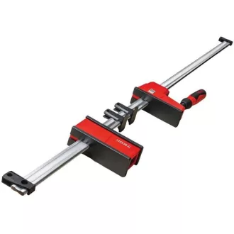 BESSEY KREV150-2K asztalos szorító Többszínű