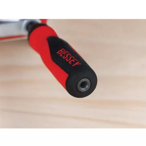 BESSEY KREV150-2K asztalos szorító Többszínű