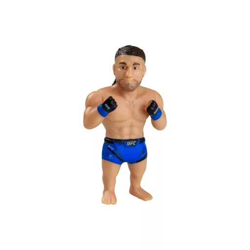 UFC OCTAGON FIGHTERS S1 COLLECTIBLE FIGHTS - VOLKANOVSKI VS. ORTEGA