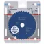 Bosch ‎2608644537 körfűrészlap 15 cm 1 db