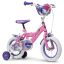 Bike HUFFY Disney PRINCESS 12" 22494W