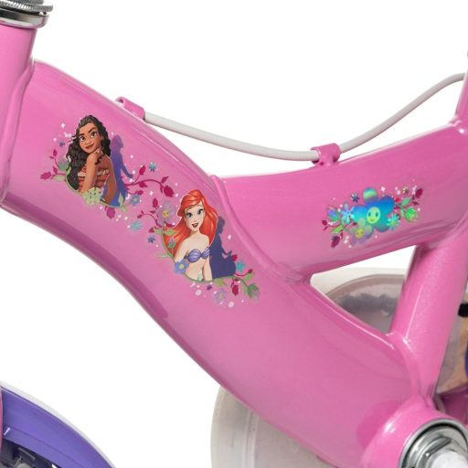 Bike HUFFY Disney PRINCESS 12" 22494W
