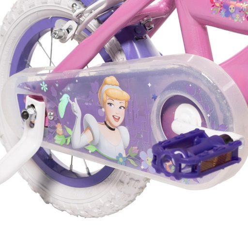 Bike HUFFY Disney PRINCESS 12" 22494W