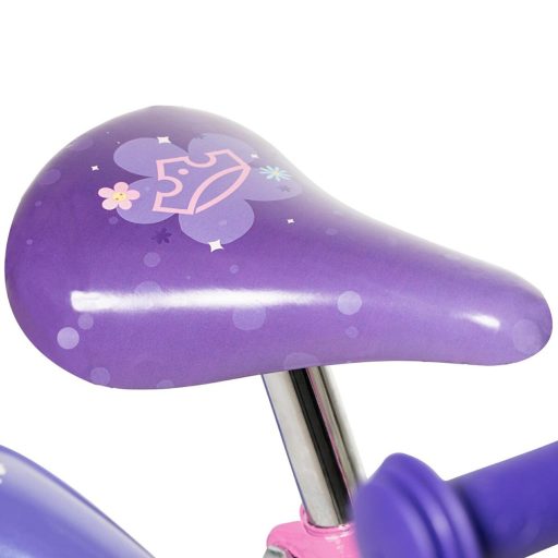 Bike HUFFY Disney PRINCESS 12" 22494W