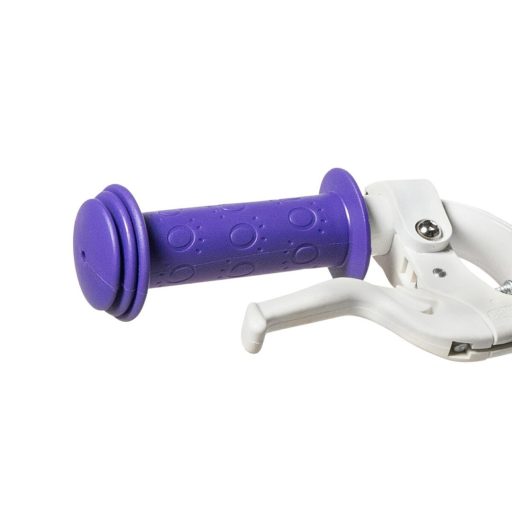 Bike HUFFY Disney PRINCESS 12" 22494W