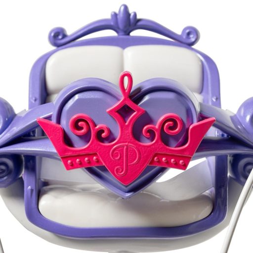 Bike HUFFY Disney PRINCESS 12" 22494W