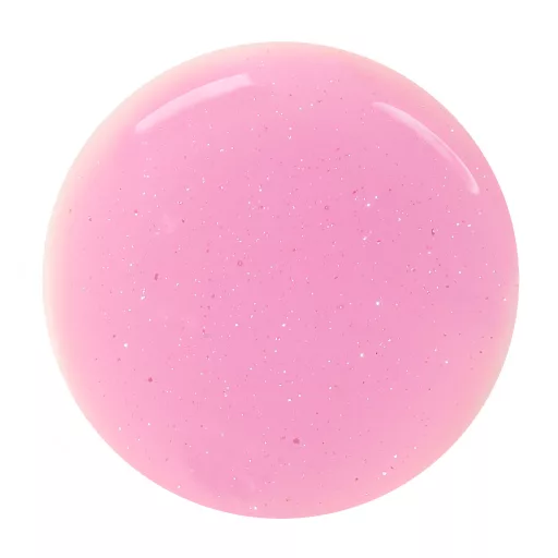 MGA Entertainment Yummiland Lip Gloss Doll Series 2- Mystery Chase 2 (Neopolitan/Avery Ice Cream)