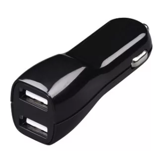 Hama Universal Univerzális Fekete USB Automatikus