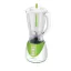 Esperanza EKM023G Blender 350W 1.5L Green