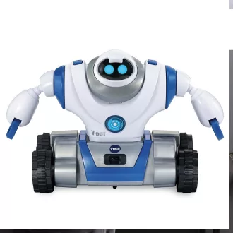VTech V-Bot