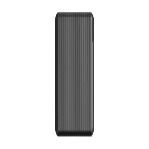 Anker 737 24000 mAh Fekete, Ezüst