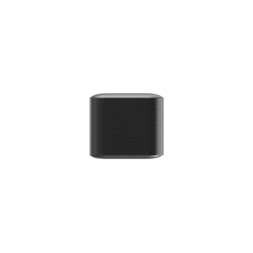 Anker 737 24000 mAh Fekete, Ezüst