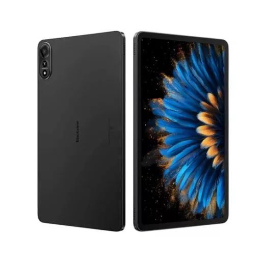 TPC Blackview 12" Mega 2 Wifi Grey 12/256GB - szürke