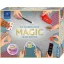 Kosmos Magic bűvészkészlet gyerekeknek
