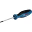 Bosch TX15x75 Professional Egy darab Egyenes csavarhúzó