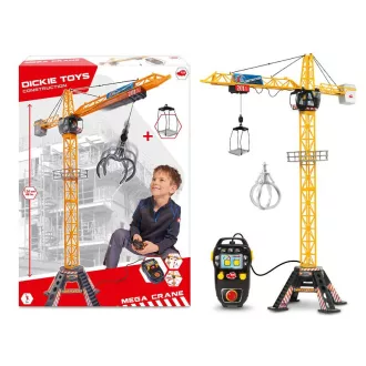Simba Toys 203462412 távirányítós játék
