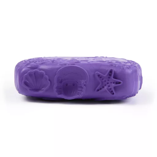 Kinetic Sand Project Planet Coral Reef