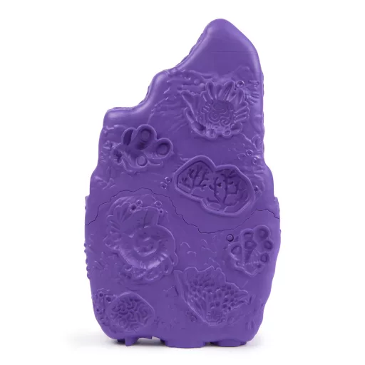 Kinetic Sand Project Planet Coral Reef