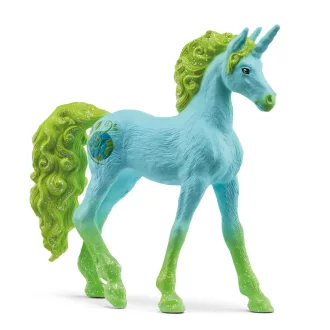 schleich 70795 gyermek játékfigura