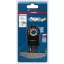 Bosch Expert 2608900038 kaparó penge Keményfém