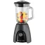 Russell Hobbs 27121-56 turmixgép 1,5 L Asztali mixer 650 W Antracit