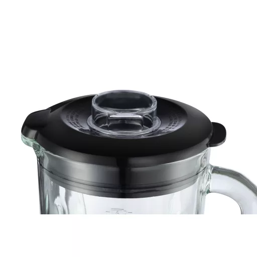 Russell Hobbs 27121-56 turmixgép 1,5 L Asztali mixer 650 W Antracit