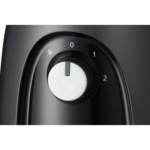 Russell Hobbs 27121-56 turmixgép 1,5 L Asztali mixer 650 W Antracit