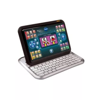 VTech 80-155504 tanuló játék