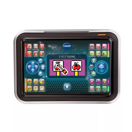 VTech 80-155504 tanuló játék
