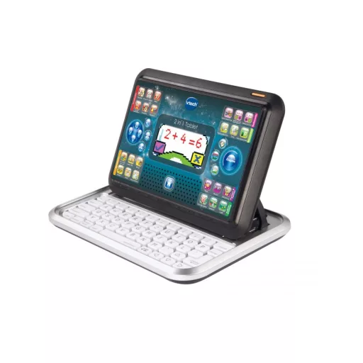 VTech 80-155504 tanuló játék