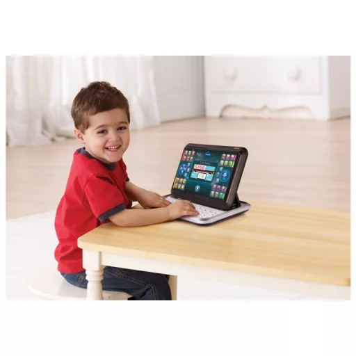 VTech 80-155504 tanuló játék