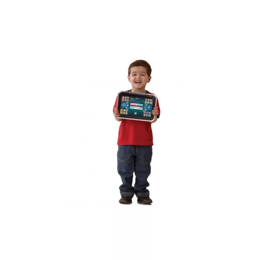 VTech 80-155504 tanuló játék