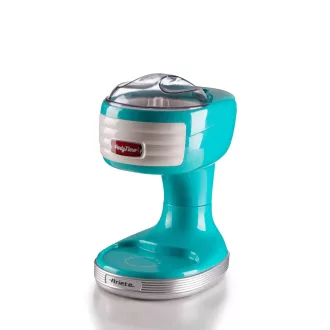 Ariete 0076/01 30 W Elektromos
