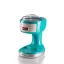Ariete 0076/01 30 W Elektromos