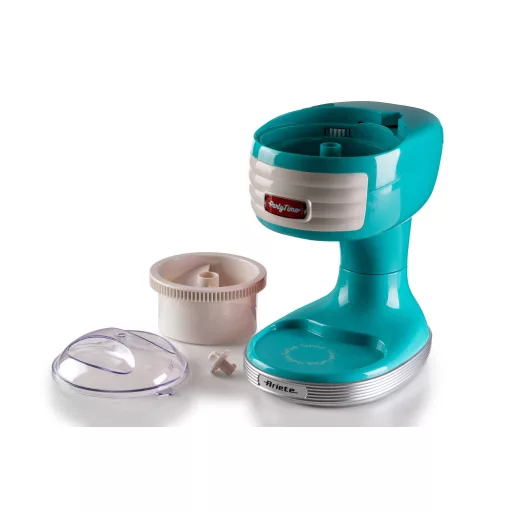 Ariete 0076/01 30 W Elektromos