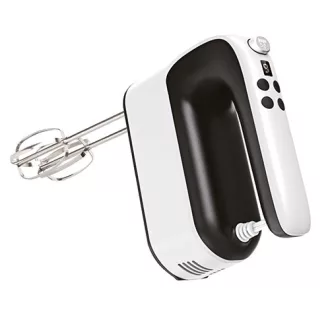 Hand mixer with LCD AD 4229