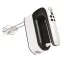 Hand mixer with LCD AD 4229