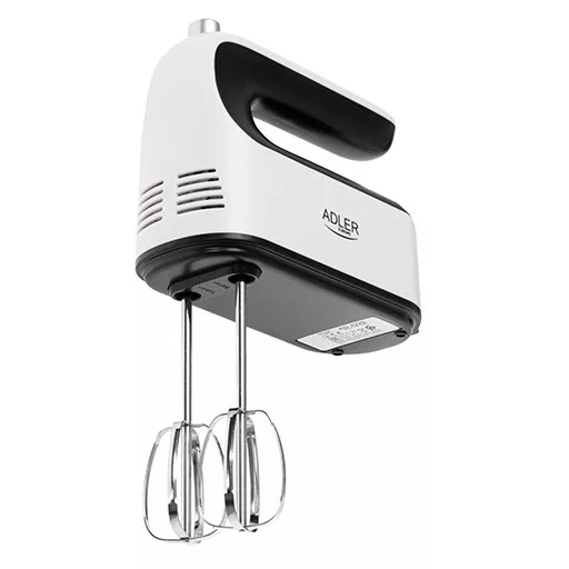 Hand mixer with LCD AD 4229